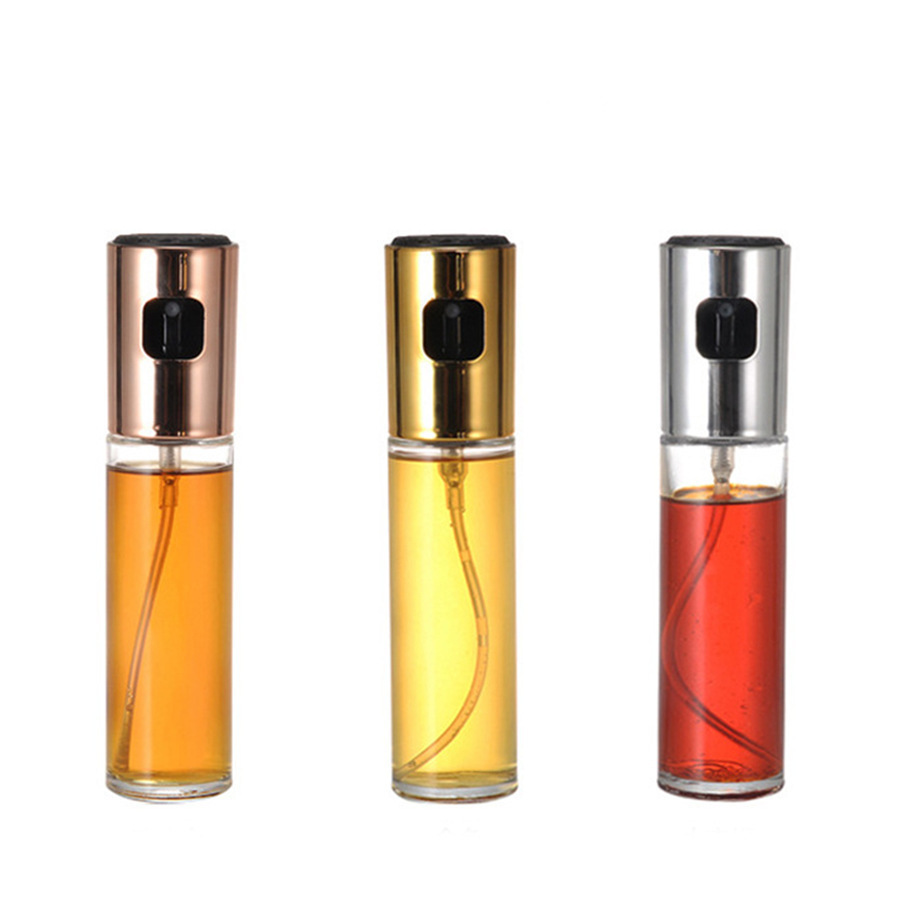 Kitchen-Oil-Spray-Squeeze-Bott