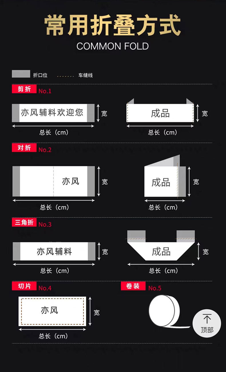 未标题-2_08.jpg