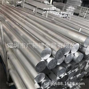 �V�X�\�Ͻ�AZ31B�V��/�͸��g�V�塢�T��AZ40M�V�Ͻ�� Ҏ�����