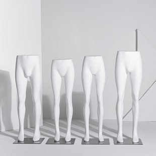 ������ģ��ѝ���°��������С��ģ�ص�����Ů������H���n��չʾ