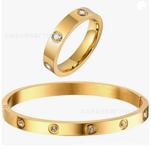 ����ʮ荲��P����CŮ����M�һ�һ���H�����C��ָ���b���l