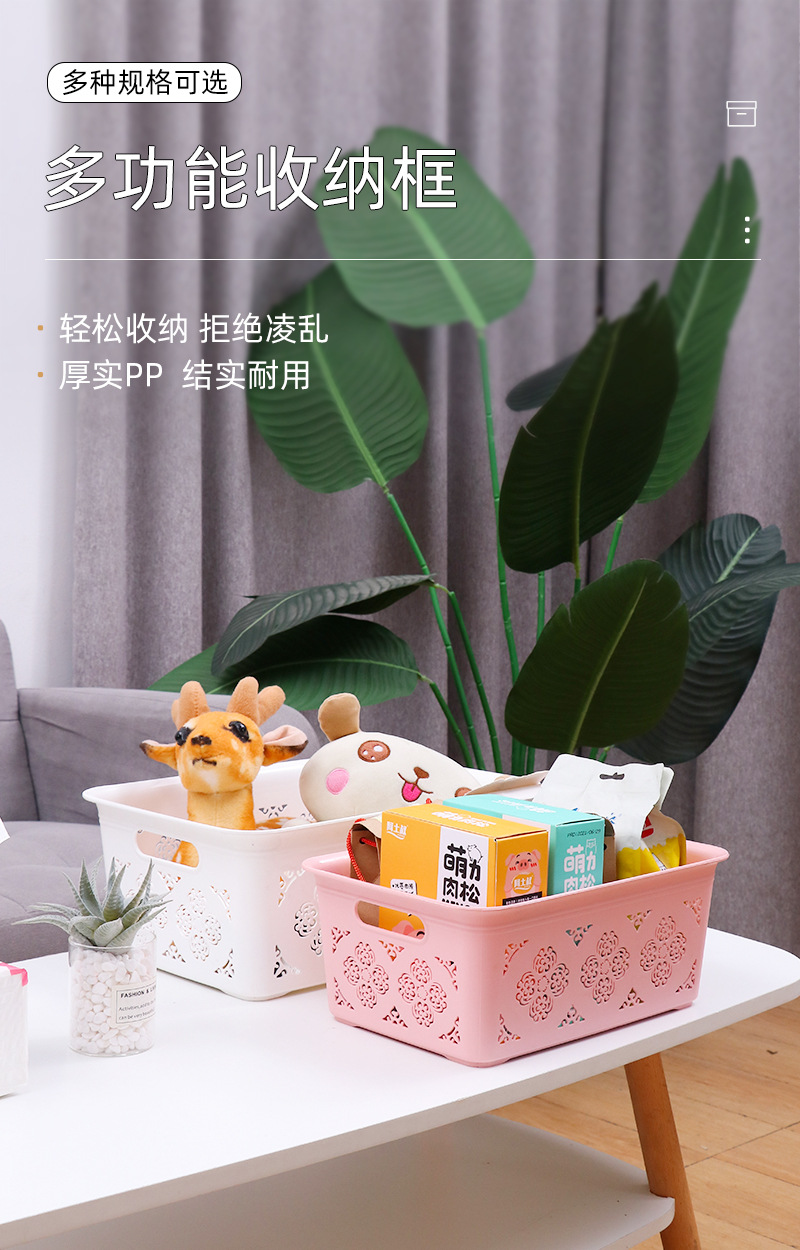 未标题-1_01.jpg