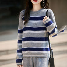 ��ʽ�A�Iƴɫᘿ�ë��100%����ë�_��Ů�ﶬ�¿���@�ݰٴ�����