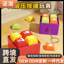 �����Čm���}���I�P���ľ�~���I���oñ�≺����耳׿ے��С���