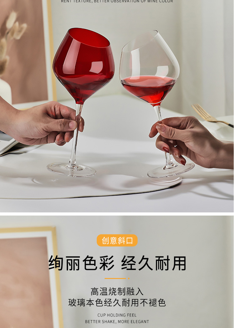 详情_06.jpg