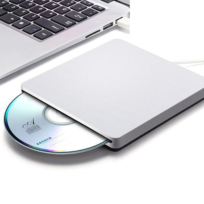 USB吸い込み外付けコンボ新品パナソニックムーブメントDVDプレーヤーcdレコーダーメーカー直販|undefined