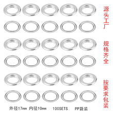 100״bȏ10mm܇񲼚ۿ ÿhȦ 
