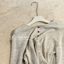 ֥���c�c�A�Iᘿ���Ů�����@�ݺ����I�nϵ�ȴ�ë��2025���ﶬ�¿�