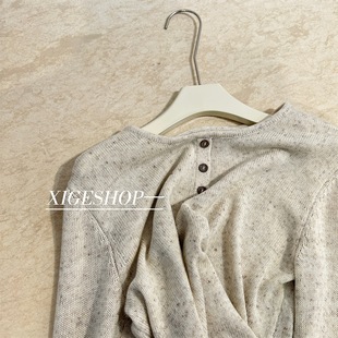 ֥ccAIᘿŮ@ݺInϵȴë2025ﶬ¿