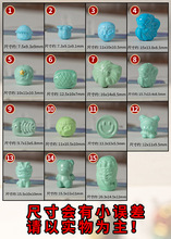 ¾GVV~ʹЦĘССֹDIYƷ