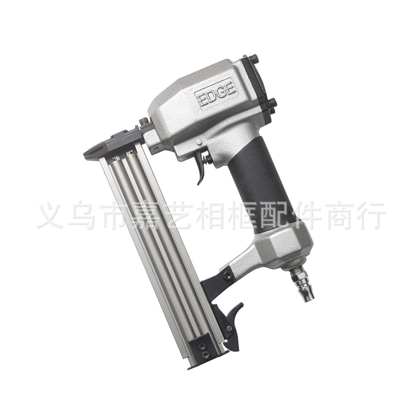 TS-D47 850 F30 EDGE 香港直钉枪 气钉枪气动钢钉枪