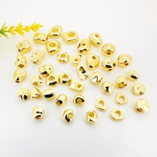 18K�������y���鲻Ҏ�t����ɢ��DIY�ִ����Ʒ�錚��������L