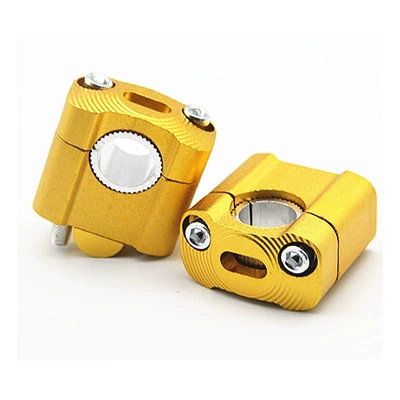 Cross-Border Hot-Selling Motorcycle Modification Motorcycle General Parts