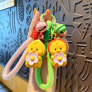 ��ͨ��֬ˮ����耳׿�Ů�ɐەr���w�й���耳�朰���[��С�YƷ