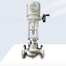 늄ӆ{y ZAZP-16P DN100 P늄ӷm{y