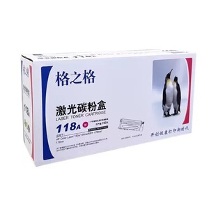 �؃r���N��֮��118A�����m�� ����150a 150nw 178nw 179fnw̼�ۺ�