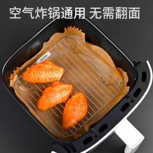 ʳƷ��304���P䓿՚�ը偌��ÿ��ܞV�ͼ������ο���W֧�����бP