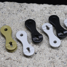 3cm��ɫ�����p�ך��ۑ����p����q���۴����L�´����{����