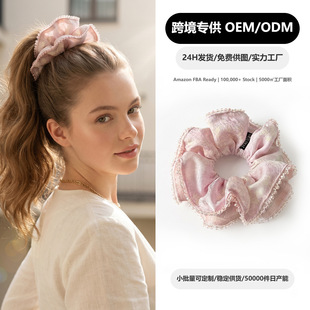 �ѻ����Ứ���c�lȦ����ˮ���黨߅�l�K���ᷨʽ��Ů���l�^���l�