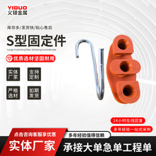 S�͹̶���FTTH�i�����h���w���hƤ�������A�̶��A���|�^�A���ϊA