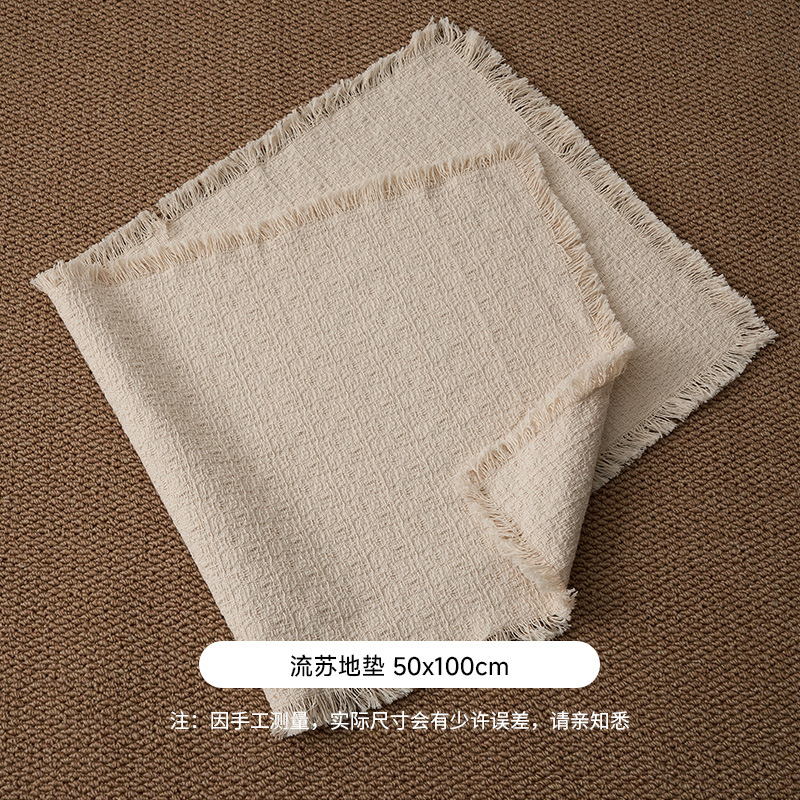 ins almohadilla de tetas de alta calidad accesorios de fotografía accesorios de fotografía de comida almohadilla de taza almohadilla de enchufe de fotografía decoración de exhibición