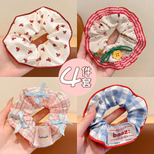 ���N�nϵ�����ٴ���c�lȦŮ�ϼ�����2026㼑��L���Rβ�l߼���