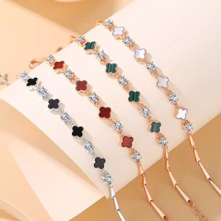 ��ȸʯ���~�����Ů���p�ݼ��y���C��ٷ���Ş�����նY����Ů��