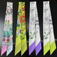 ��խ�L�l�z�� �����p���ֱ��z�� �n���¿��b��I�� ��ʽ���l�l��