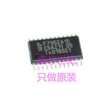 PCF7952ATT/M1CC15 PCF85134HL/1 PCF85063ATL/1