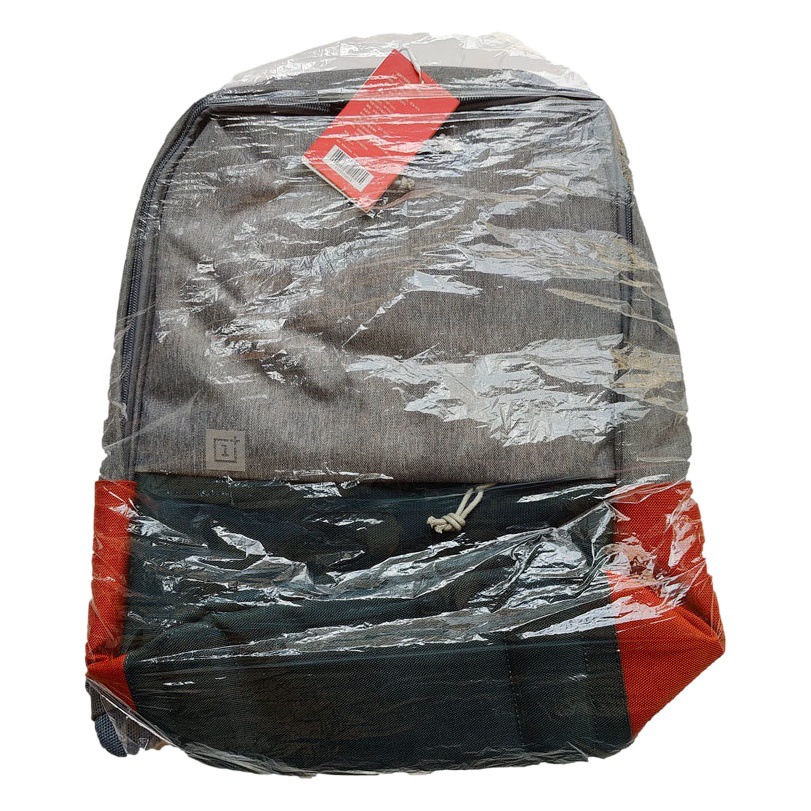 Suitable for 20-90 liters disposable backpack rain cover backpack outdoor mountaineering bag schoolbag waterproof cover dustproof
