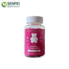 �羳������ƽ��ܛ��probiotic gummies��N�S����С��ܛ�ǟ��N