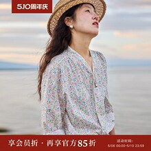 ������ԭ�� 80֧�½��L�q����@ӡ������Ů�¿��p����ˇ�_�� ����