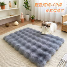 �¿�؈���C����ë�q�Ӻ�����ſſ���|С����ů˯�|�V�|�S��ֱ�N