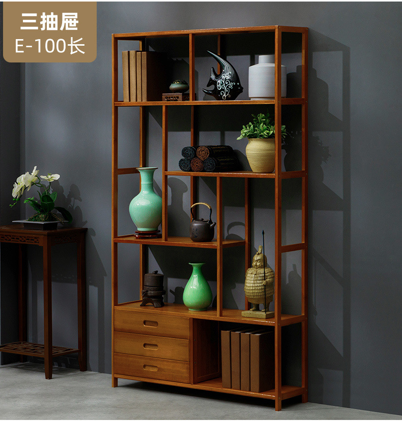 cf092767-70ed-4f01-b8b4-1fa4032d66e9.jpe