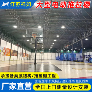 ��s�Ƅ����������͂}�����@��W����ۯB�����늄���������