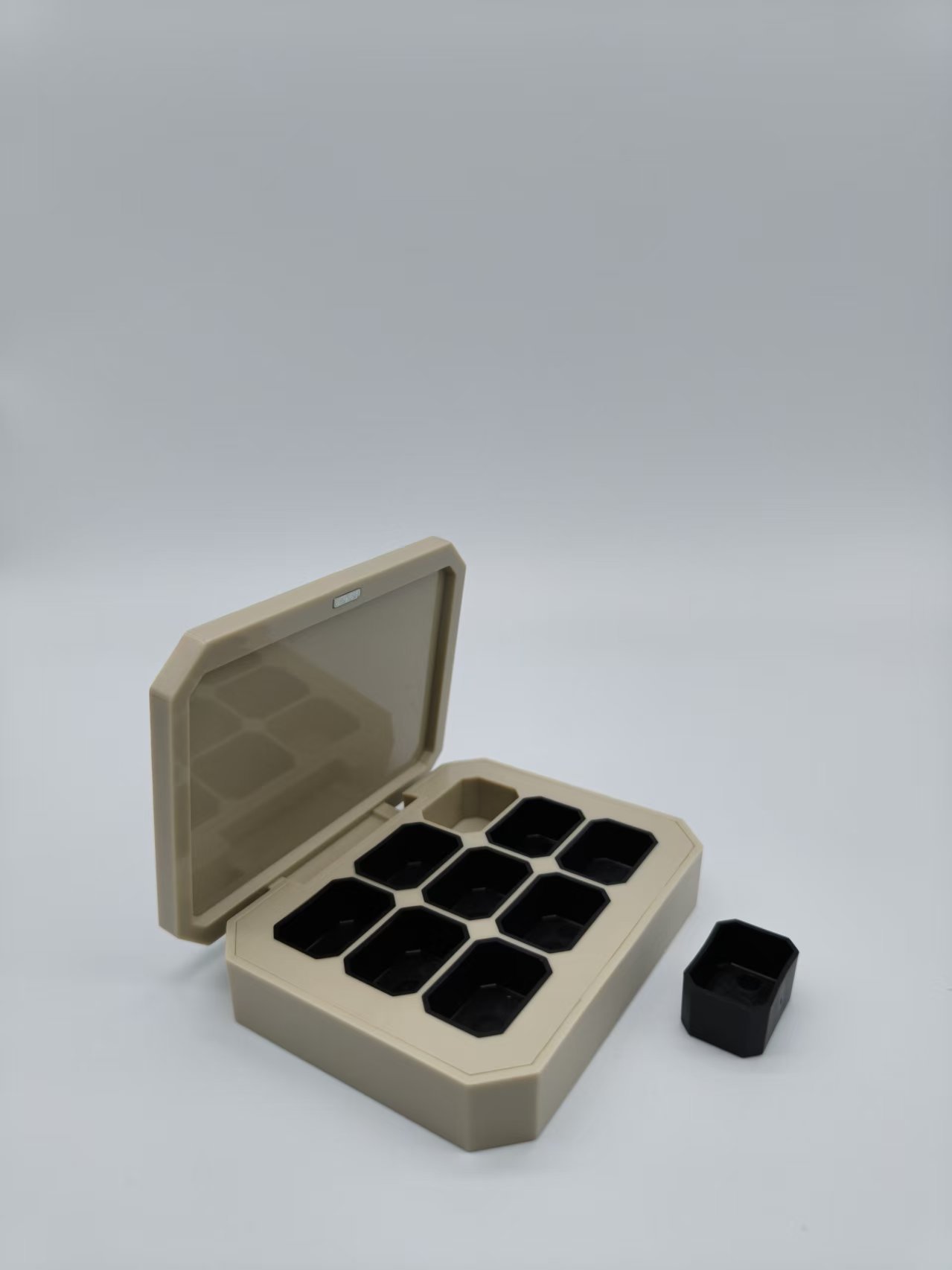 微信图片_20250524112707