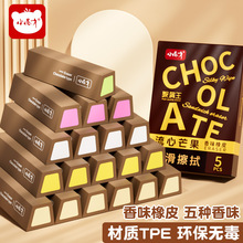 ɿƤСWξмóɗlinsLAİȫoƤl