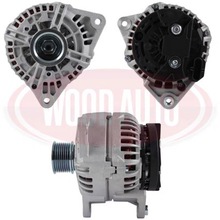 ��������ά��75 80 90E�����1986A00515�����0124655005�����