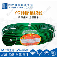 ���z�ߜؾ�YG�w�S����|1.5ƽ�� ��ܛ���z �w�S����|��������