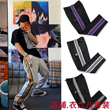 ���� Needles�����������п�track��ϵ����֯���˶����������ֱ