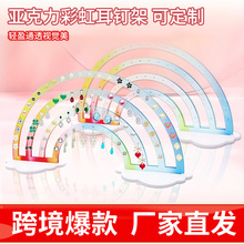 ȫ��������ɫ���չʾ��͸�����h��ᔲ���¿�ʺ�չʾ��