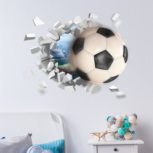 BM6026-ZY3D���w�Ơ��N�����N�������b��N��ճ���N���S��