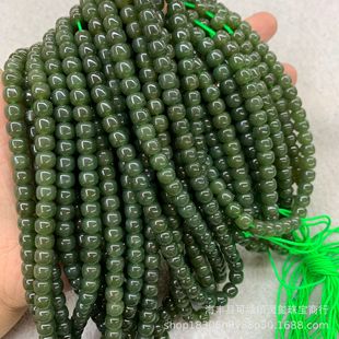 �������ຣ�����S�������� 108�����ִ�DIY���ɢ����� ��ʯ���l