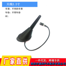 �m�����܇2.2����쾀 ��܇���쾀���� �Ŵ��� ܇��쾀