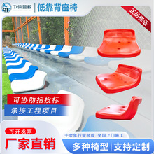 ��̨�����w���^�����҃���䓽Y����̨�εͿ�����s��̨���ΰ��b