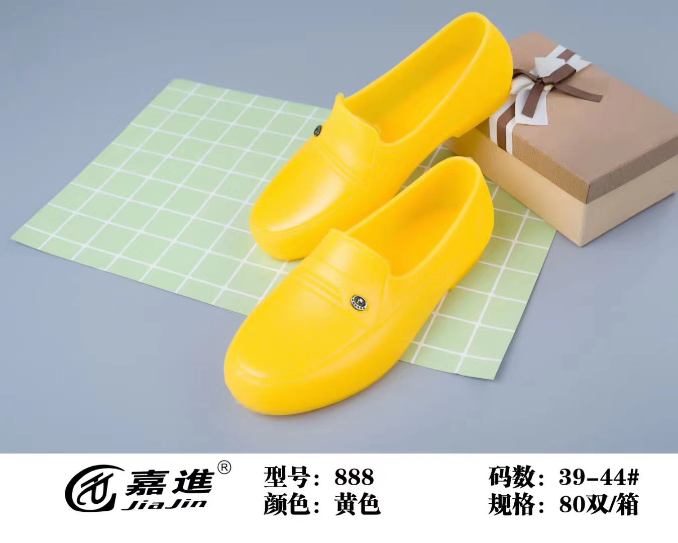 微信图片_20221107173142