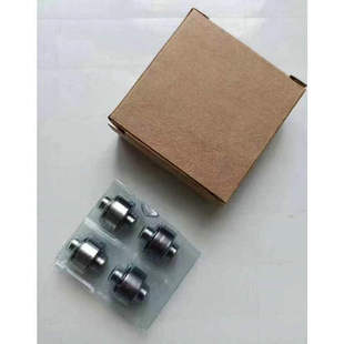 �S�ҹ������a���͙C܇������L݆�w�L݆�M��