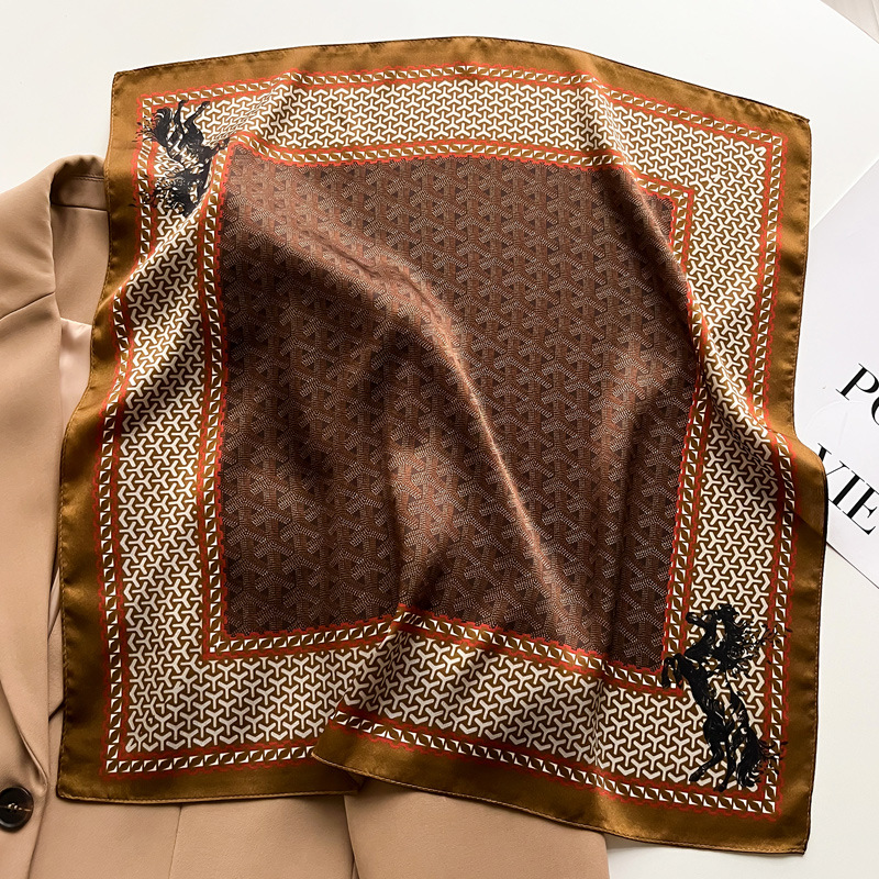 입체적인 Y 문자