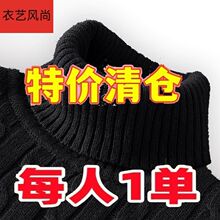 ��ʿë�¼ӽq�Ӻ���x��ůܛŴ���Ië�����ﶬ���⼃��ᘿ������b