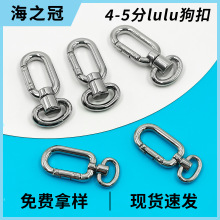 �F؛����������lulu�а����� ���߷ɫ�����������K�\�Ͻ��h��